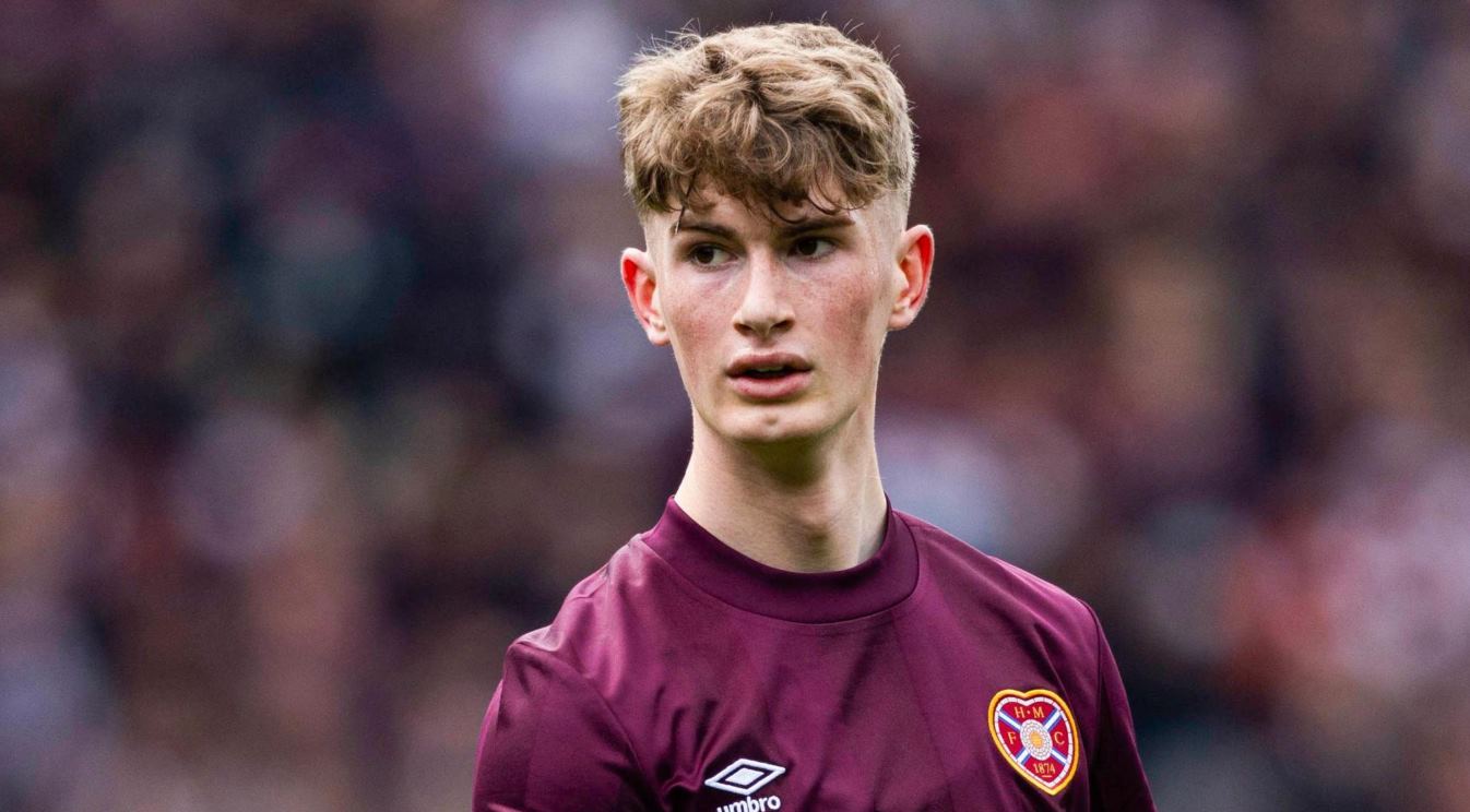 Arsenal Jadikan James Wilson Target Kejutan di Hari Terakhir Bursa Transfer