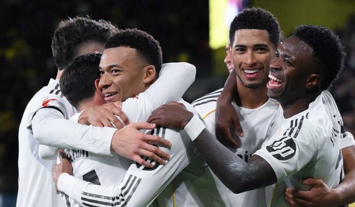 Perubahan Cepat di Madrid, Mantan Pelatih Pertanyakan Apa Kerja Xabi Alonso Sebelumnya