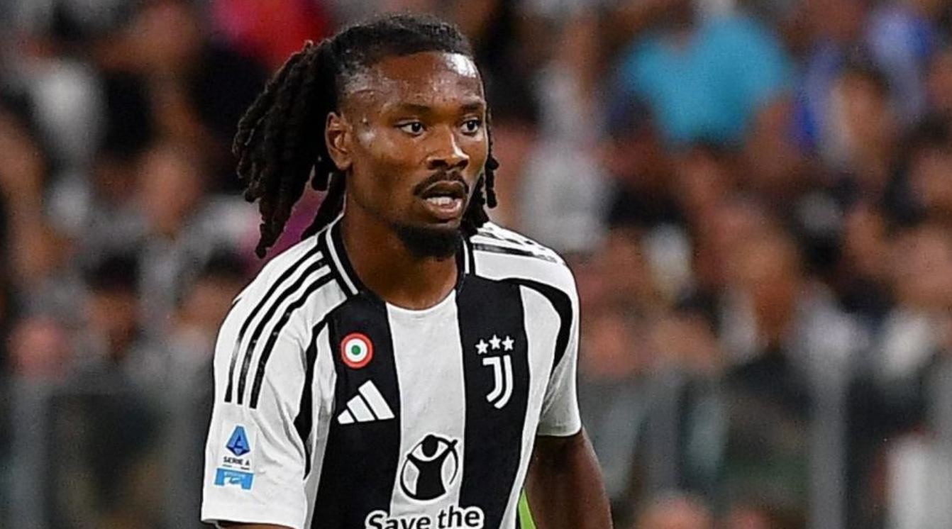 Newcastle United Siapkan Pengganti Sandro Tonali Senilai Rp1 Triliun dari Serie A