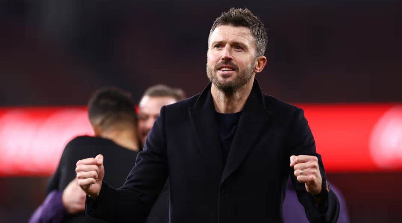 Diam-Diam Berubah! Ini Update Terbaru Skuad Man United di Paruh Kedua Musim