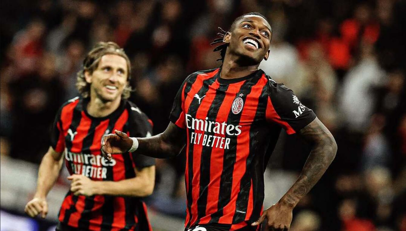 Darurat Lini Depan, Liverpool Siapkan Transfer Kilat Dua Target Besar