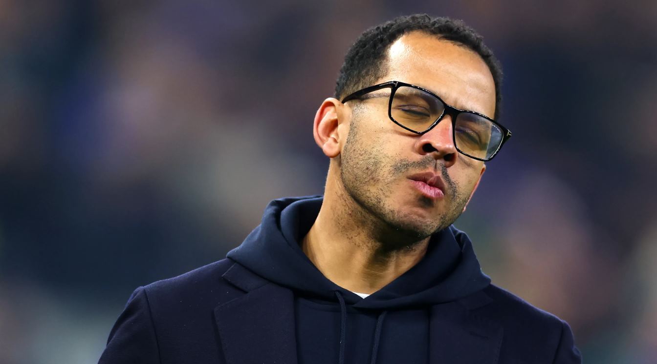 AADC, Ada Apa Dengan Chelsea? Mandul di Depan Gawang, Performa Wirtz Disorot